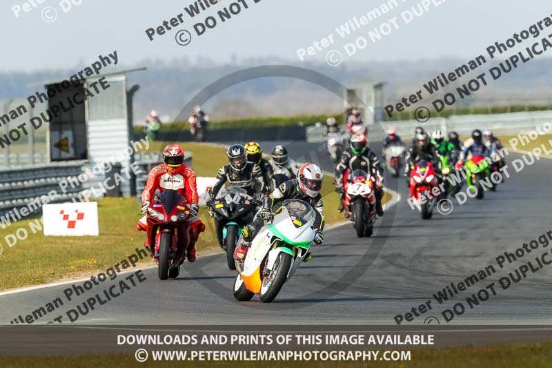 enduro digital images;event digital images;eventdigitalimages;no limits trackdays;peter wileman photography;racing digital images;snetterton;snetterton no limits trackday;snetterton photographs;snetterton trackday photographs;trackday digital images;trackday photos